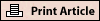 Print Article